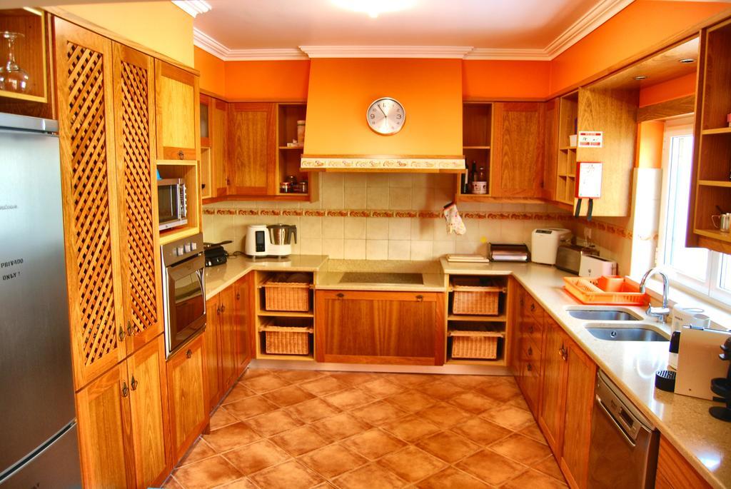 בליאל 33 Hostel מראה חיצוני תמונה